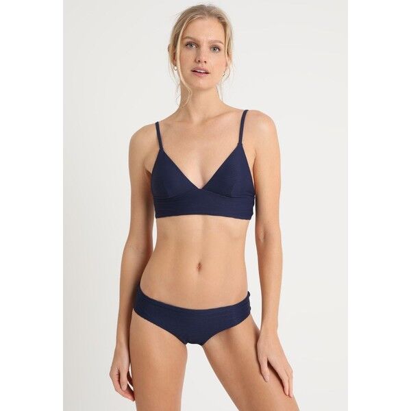 Anna Field SET Bikini dark blue AN681L00D