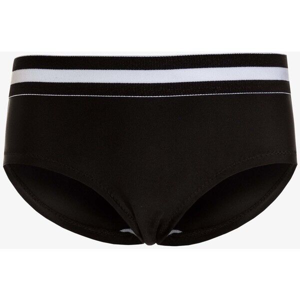 Molo NEEMA Dół od bikini black M8583C022