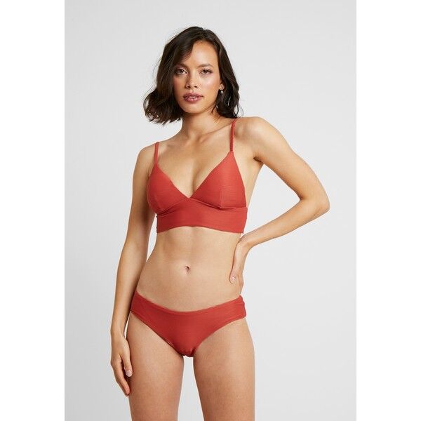 Anna Field SET Bikini copper AN681L00D