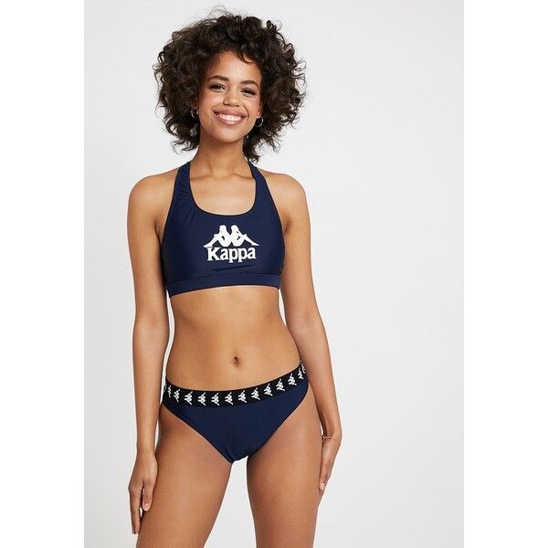 Kappa VADA SET Bikini navy blazer 10K81L000