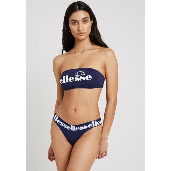 Ellesse REECE SET Bikini dark blue EL981L001