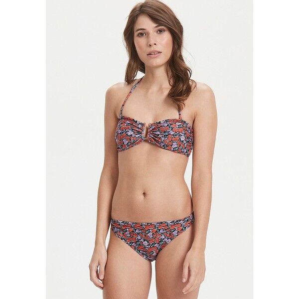 Gestuz CANTA Góra od bikini red GE281J002