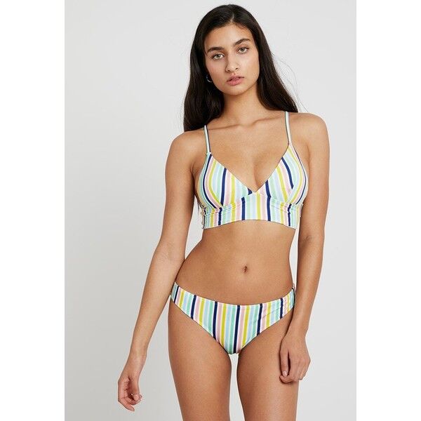 Even&Odd SET Bikini multicoloured EV481L017