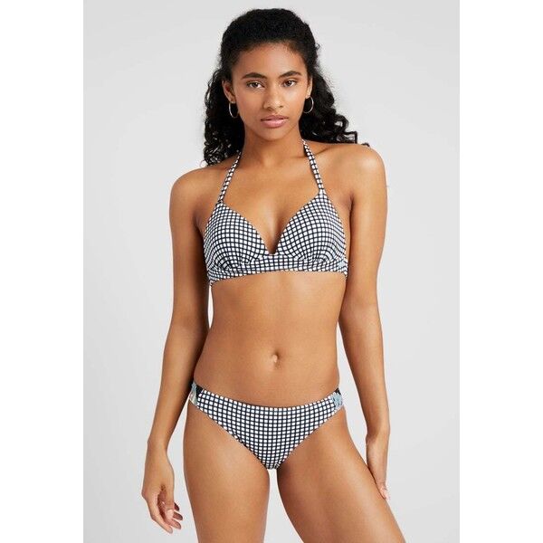 Roxy TRIANGLE SET Bikini bright white RO581L00S