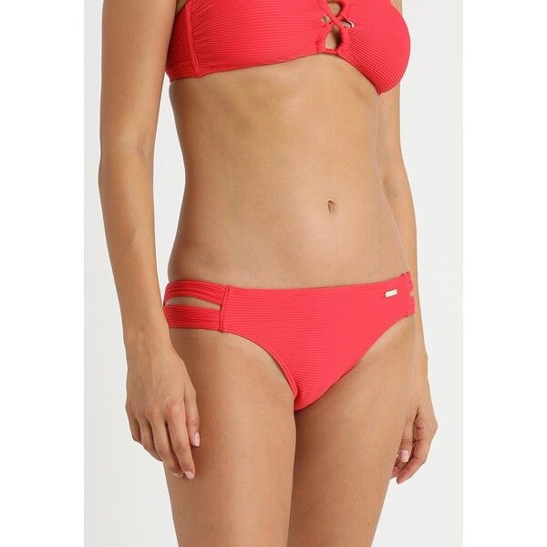 Sunseeker PANTS STRAPS Dół od bikini hummer SN581I005
