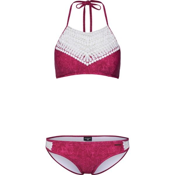 PROTEST Góra bikini 'BRADEN halter bikini' PRO0057002000004