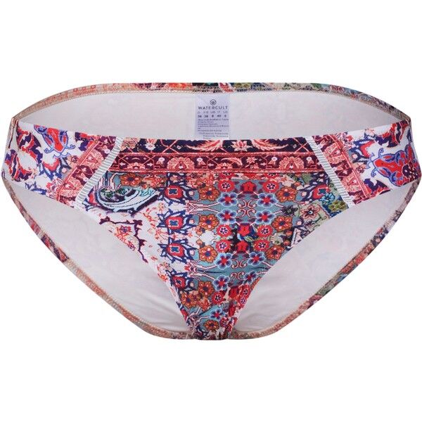 watercult Dół bikini WTC0040001000003
