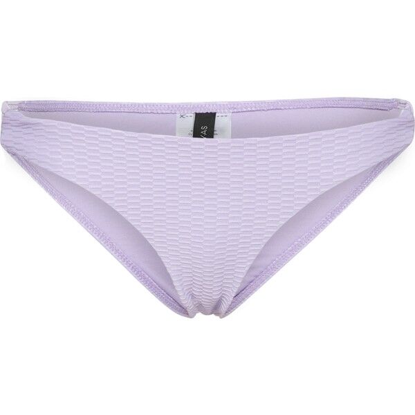Y.A.S Dół bikini 'YASBOUNTY BRIEF' YAS1212001000001