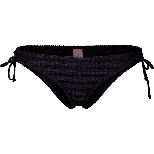 Hunkemöller Dół bikini 'Tied Down Low Cheeky' HKM0216001000004