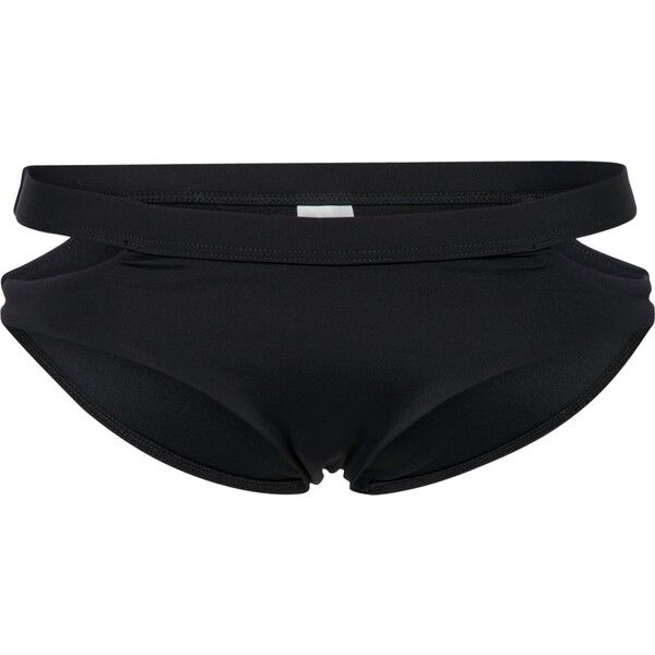 Seafolly Dół bikini SEA0084001000001