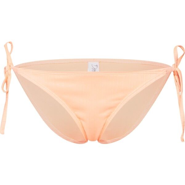 Hunkemöller Dół bikini 'Desire Goddess Tanga' HKM0221001000001