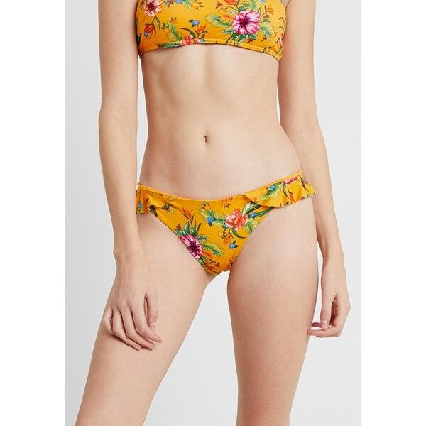 Banana Moon VIGIA AROHA Dół od bikini curry B3581I00X