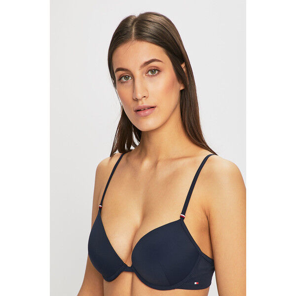 Tommy Hilfiger Biustonosz kąpielowy 4911-BID10Y