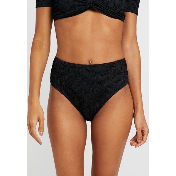 YASAZUL BRIEF Dół od bikini black Y0181I00D