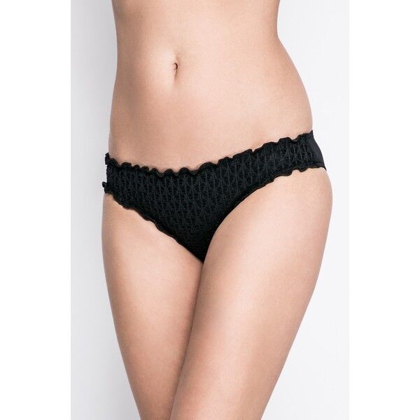 Seafolly Figi kąpielowe Havana 4921-BID0NZ