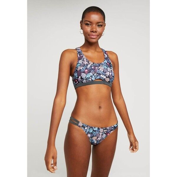 Brunotti MANHATTEN WOMEN SET Bikini shadow B3281L015