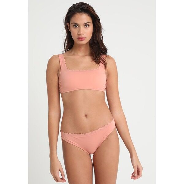 mint&berry SET Bikini nude M3281L009