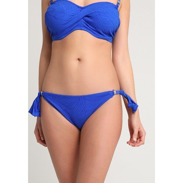 Fantasie OTTAWA KLASSIK Dół od bikini pacific FN181I005