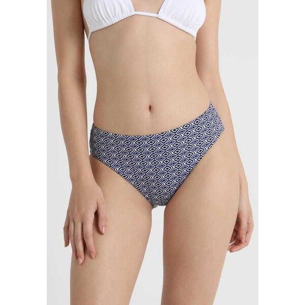 Fantasie LA MANGA Dół od bikini pacific FN181I006