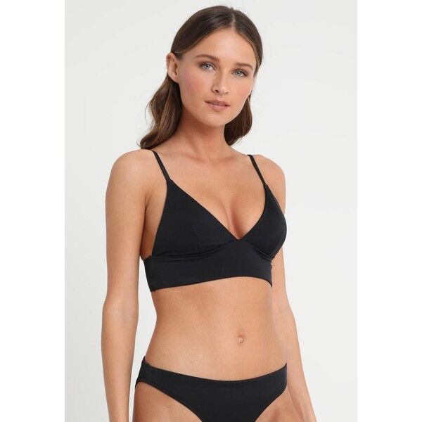Anna Field Góra od bikini black AN681J008