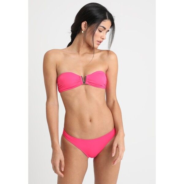 Even&Odd SET Bikini pink EV481DA22