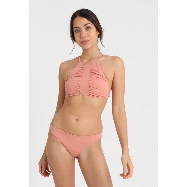 Even&Odd SET Bikini coral EV481L012