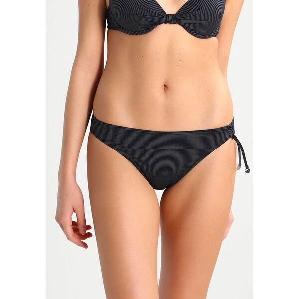 Esprit MANHATTAN BEACH Dół od bikini black ES181D02G