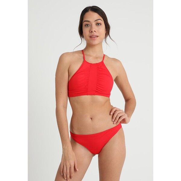 Even&Odd SET Bikini red EV481L012