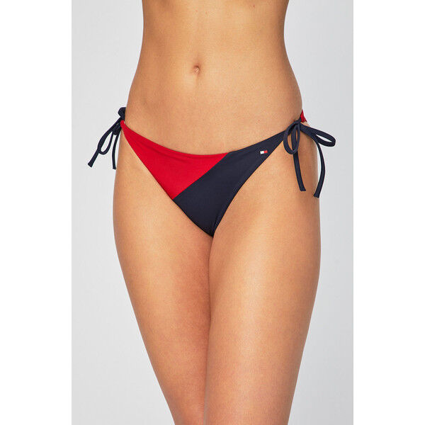 Tommy Hilfiger Figi kąpielowe 4911-BID06F