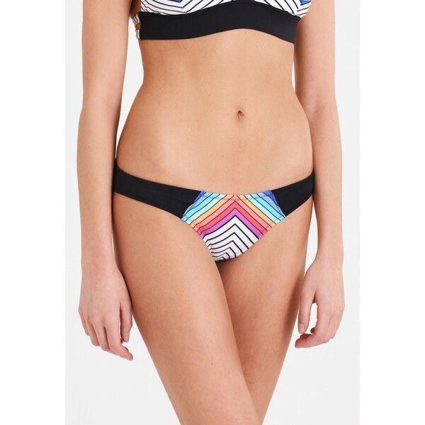 Rip Curl SURF CLUB CLASSIC Dół od bikini infinito RI781I00E