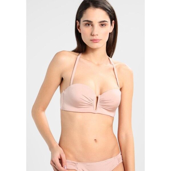 Anna Field Góra od bikini nude AN681J001