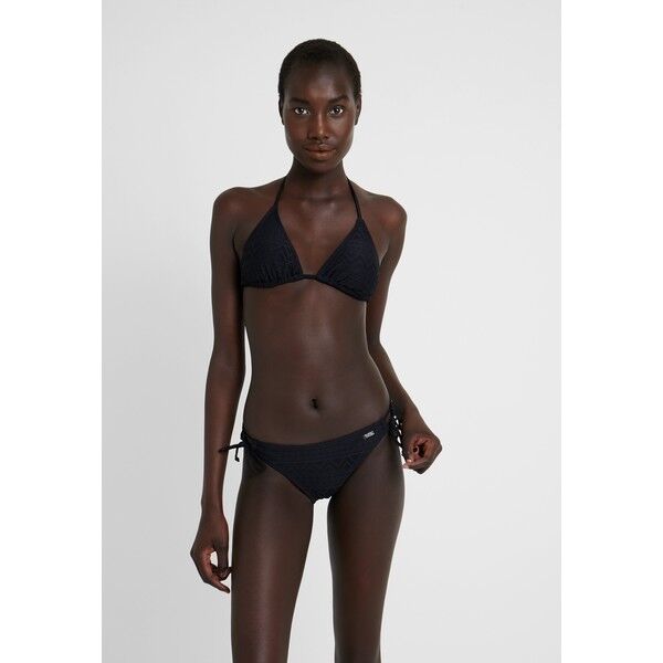 Buffalo TRIANGEL Bikini black BU381L009