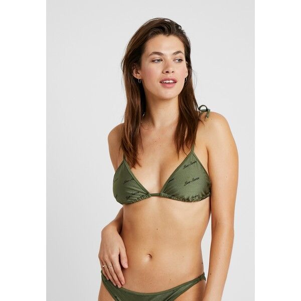LOVE Stories JOY Góra od bikini fern L0781J00Y