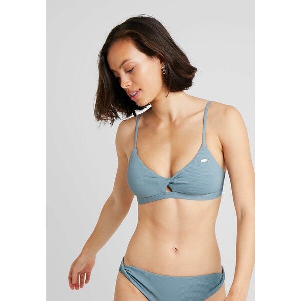 Roxy DAY Góra od bikini trooper RO581J03A