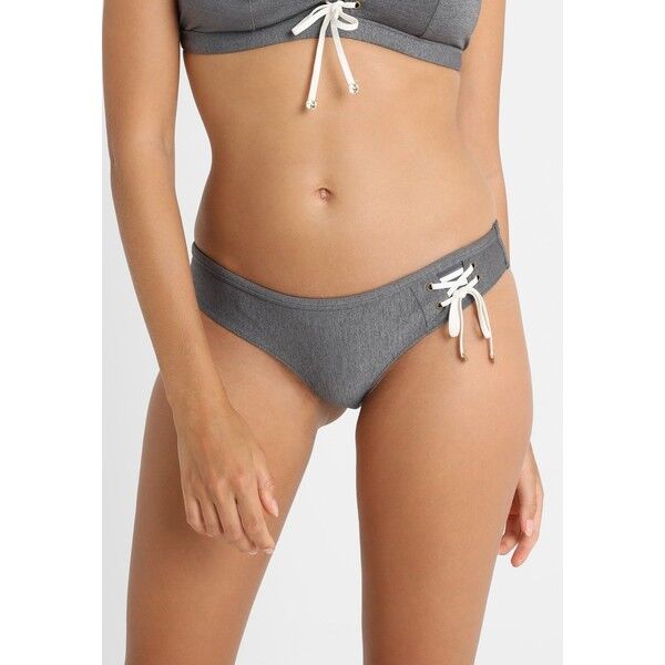 LOVE Stories EVE Dół od bikini grey L0781I00G