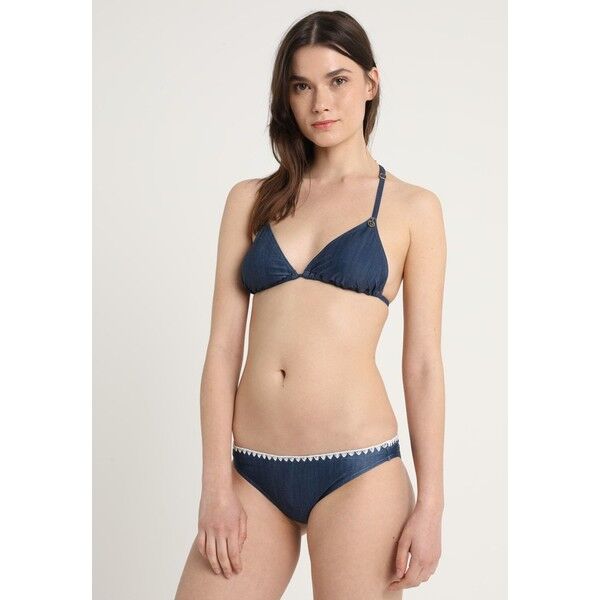 Brunotti ROSEMARY WOMEN Bikini blue marino B3281L00K