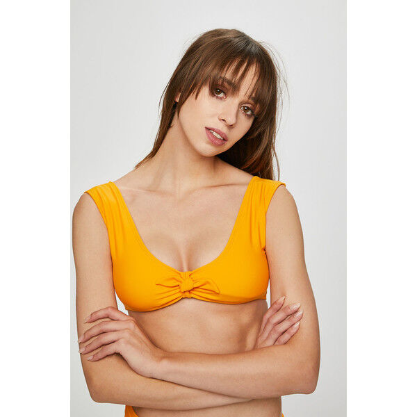 Vero Moda Biustonosz kąpielowy Soda 4920-BID0TE
