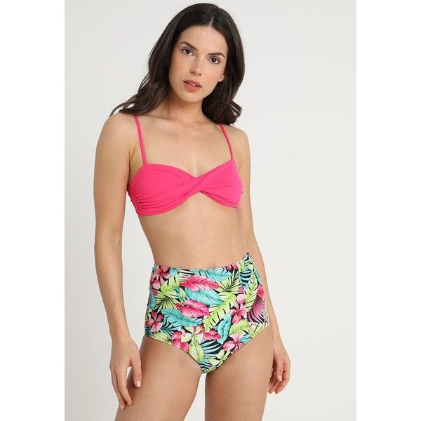 Pistol Panties BELLE Bikini tropical PIE81L00F