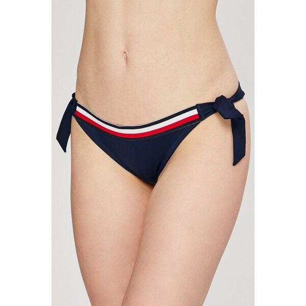 Tommy Hilfiger Figi kąpielowe 4921-BID0F6