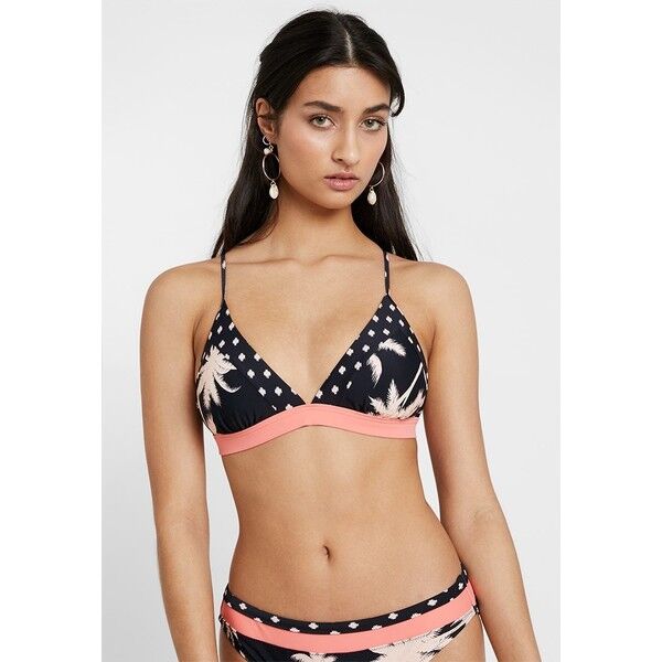 Brunotti HOLIDAYWOMEN Góra od bikini parfait pink B3281J00F