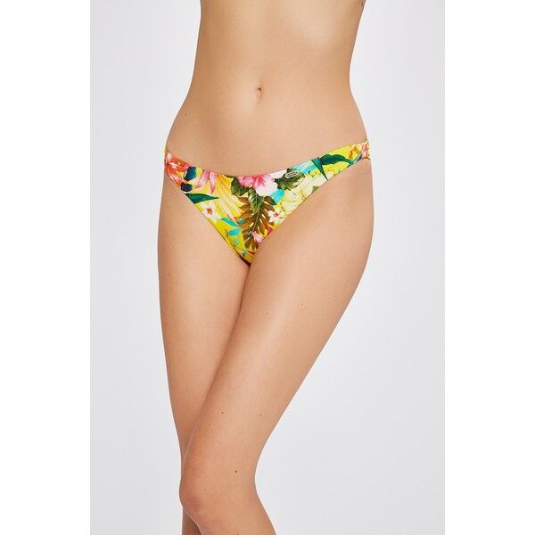 Banana Moon Figi kąpielowe Corozal Wila 4921-BID079