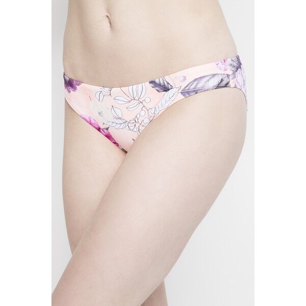 Seafolly Figi kąpielowe Modern Love 4921-BID0LP