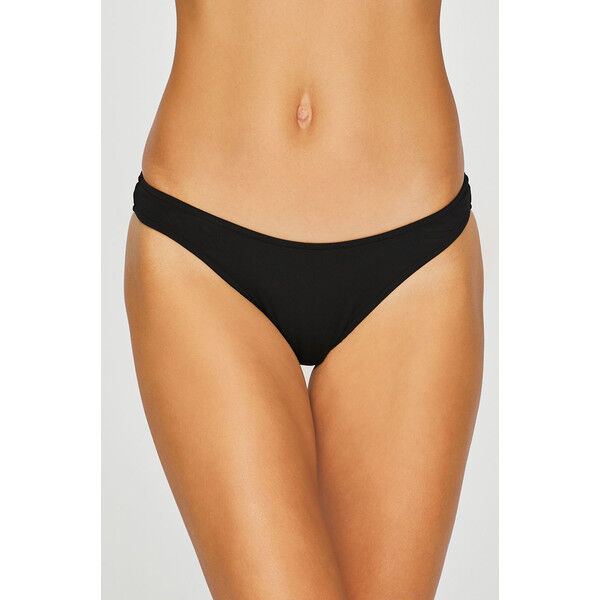 Seafolly Figi kąpielowe High Cut Pant 4920-BID066