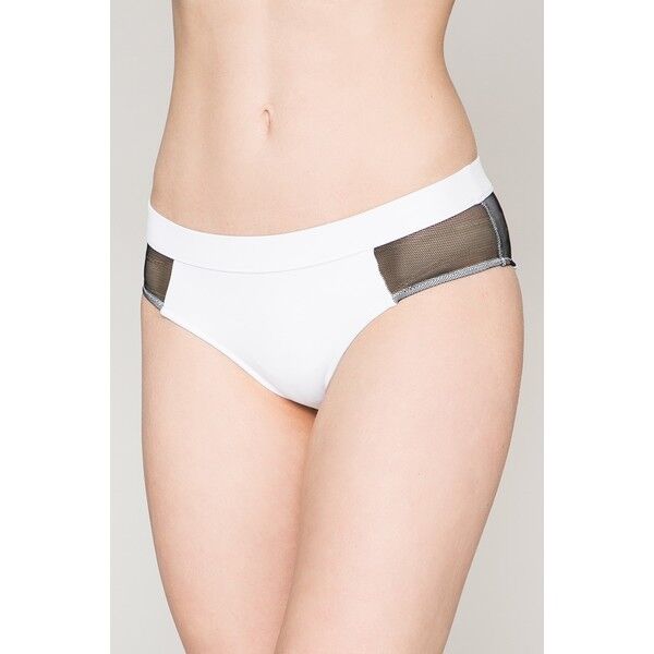 Calvin Klein Jeans Figi kąpielowe 4921-BID02O