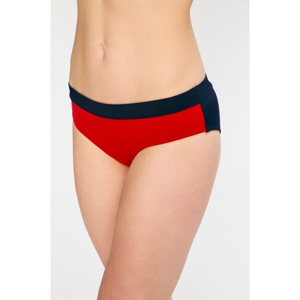 Tommy Hilfiger Figi kąpielowe 4921-BID0EU