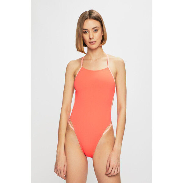Speedo Strój kąpielowy 4911-BID0F6