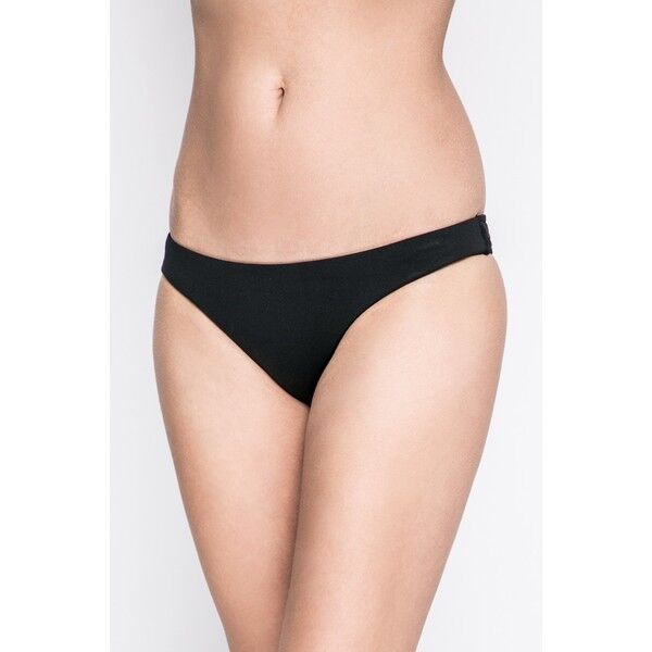 Seafolly Figi kąpielowe Rio Pant 4921-BID0NO