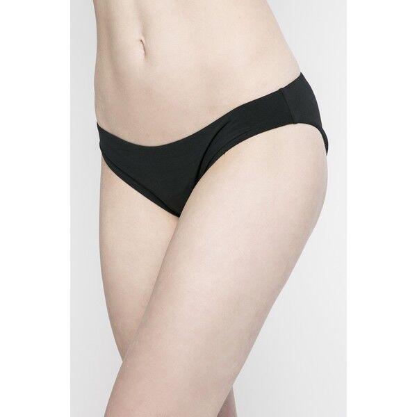 Seafolly Figi kąpielowe Active 4921-BID0M0