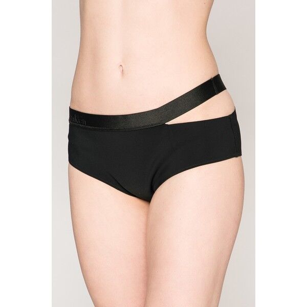 Calvin Klein Jeans Figi kąpielowe 4921-BID02P