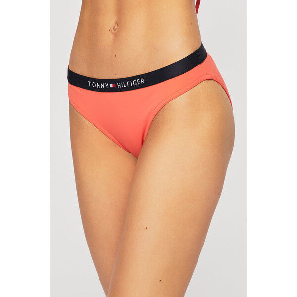 Tommy Hilfiger Figi kąpielowe 4920-BID08A